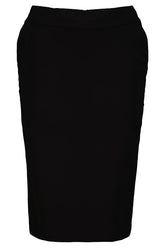 Rok Pencil Cardinal D0070P01A